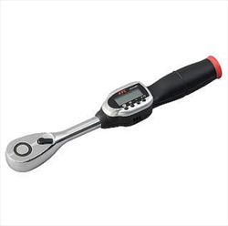 Cờ lê lực điện tử KTC GEK085-R4